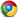 Download Google Chrome here