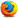 Download firefox here